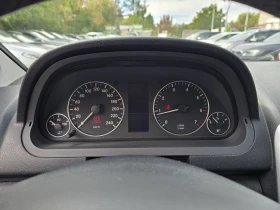 Mercedes-Benz A 150 1.5 95к.с Топ състояние  - 4500 лв. / 2300.81 € - 49126061 17