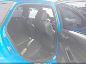 Ford Focus RS 350 HP | Mobile.bg    12