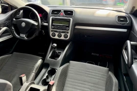VW Scirocco R-line* BlackEDITION* Recaro* TSI* Уникален* Лизин - 10777 лв. / 5510.19 € - 28994688 11