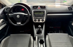 VW Scirocco R-line* BlackEDITION* Recaro* TSI* Уникален* Лизин - 10777 лв. / 5510.19 € - 28994688 13
