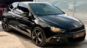 VW Scirocco R-line* BlackEDITION* Recaro* TSI* Уникален* Лизин - 10777 лв. / 5510.19 € - 28994688 3