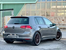 VW Golf 1.4 TSI - 17500 лв. / 8947.61 € - 63823323 4