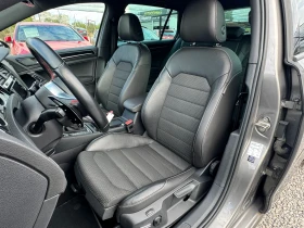 VW Golf 1.4 TSI - 17500 лв. / 8947.61 € - 63823323 7