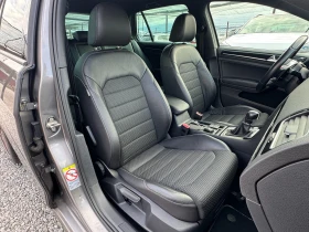 VW Golf 1.4 TSI - 17500 лв. / 8947.61 € - 63823323 10