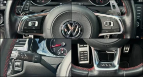 VW Golf 1.4 TSI - 17500 лв. / 8947.61 € - 63823323 16