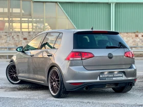 VW Golf 1.4 TSI - 17500 лв. / 8947.61 € - 63823323 6