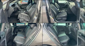 VW Golf 1.4 TSI - 17500 лв. / 8947.61 € - 63823323 12