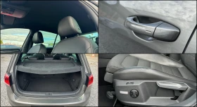 VW Golf 1.4 TSI - 17500 лв. / 8947.61 € - 63823323 17