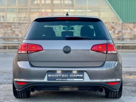 VW Golf 1.4 TSI - 17500 лв. / 8947.61 € - 63823323 5