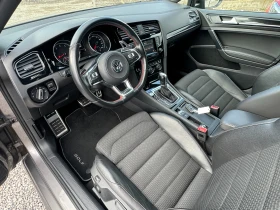 VW Golf 1.4 TSI - 17500 лв. / 8947.61 € - 63823323 8