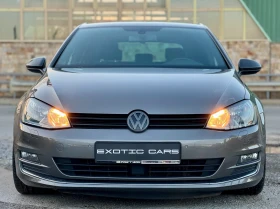 VW Golf 1.4 TSI - 17500 лв. / 8947.61 € - 63823323 2
