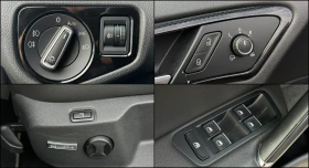 VW Golf 1.4 TSI - 17500 лв. / 8947.61 € - 63823323 13