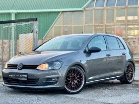 VW Golf 1.4 TSI - 17500 лв. / 8947.61 € - 63823323 3