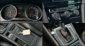VW Golf 1.4 TSI - 17500 лв. / 8947.61 € - 63823323 14