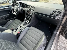 VW Golf 1.4 TSI - 17500 лв. / 8947.61 € - 63823323 11
