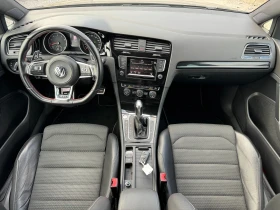 VW Golf 1.4 TSI - 17500 лв. / 8947.61 € - 63823323 9