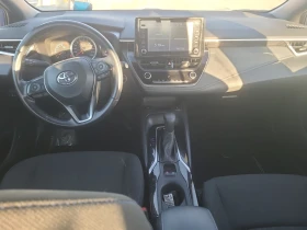 Toyota Corolla SE * * CARFAX * * АВТО КРЕДИТ * *  - 37999 лв. / 19428.58 € - 43593209 6
