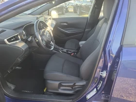 Toyota Corolla SE * * CARFAX * * АВТО КРЕДИТ * *  - 37999 лв. / 19428.58 € - 43593209 5