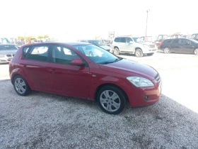Kia Ceed 1, 4 i - 4994 лв. / 2553.39 € - 49860091 9