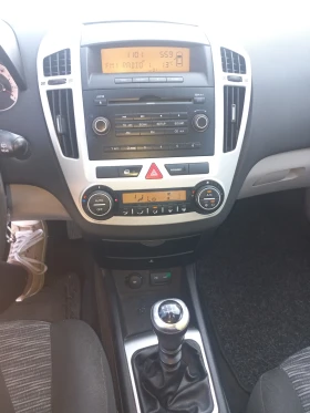 Kia Ceed 1, 4 i - 4994 лв. / 2553.39 € - 49860091 15