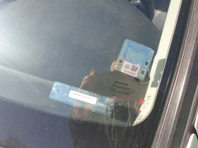 Nissan Almera | Mobile.bg    9