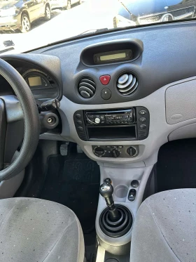 Citroen C3 | Mobile.bg    8