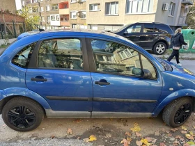 Citroen C3 | Mobile.bg    3