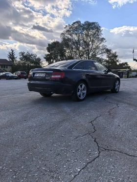 Audi A6 | Mobile.bg    7