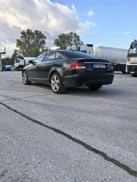 Audi A6 | Mobile.bg    8