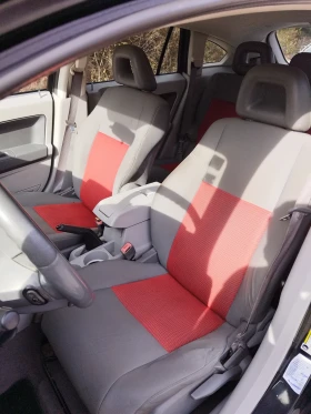 Dodge Caliber 2.0CRDI | Mobile.bg    13