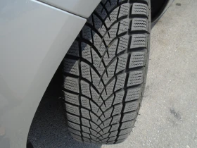 Ford Fiesta 1.4 ГАЗ, снимка 6