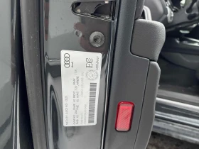 Audi A5 * Komfort * CARFAX * БЕЗ ПЪРВОНАЧАЛНА ВНОСКА - 46300 лв. / 23672.81 € - 62738354 11