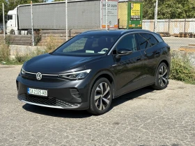 VW ID.4 Pro Performance 1st edition , снимка 3