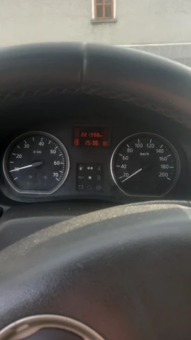 Dacia Sandero stepway - 2400 € / 4693.99 лв. - 61792255 5