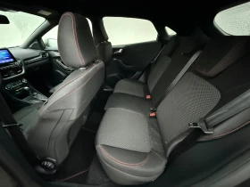 Ford Puma 1.0i ST LINE+  - 17800 € / 34813.77 лв. - 23783611 9