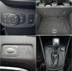Ford Puma 1.0i ST LINE+  - 17800 € / 34813.77 лв. - 23783611 15