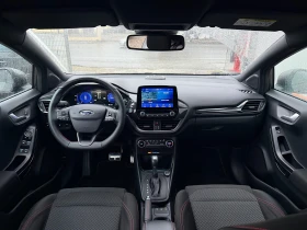 Ford Puma 1.0i ST LINE+  - 17800 € / 34813.77 лв. - 23783611 6