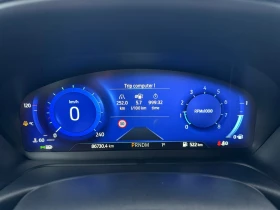 Ford Puma 1.0i ST LINE+  - 17800 € / 34813.77 лв. - 23783611 11