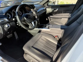 Mercedes-Benz E 400 * АВТО КРЕДИТ* ЦЕНА ДО БГ * СЕРВИЗНА ИСТОРИЯ *  - 16000 € / 31293.28 лв. - 68014680 6