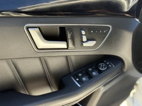 Mercedes-Benz E 400 * АВТО КРЕДИТ* ЦЕНА ДО БГ * СЕРВИЗНА ИСТОРИЯ *  - 16000 € / 31293.28 лв. - 68014680 7