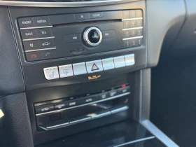 Mercedes-Benz E 400 * АВТО КРЕДИТ* ЦЕНА ДО БГ * СЕРВИЗНА ИСТОРИЯ *  - 16000 € / 31293.28 лв. - 68014680 11