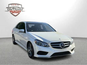 Mercedes-Benz E 400 * АВТО КРЕДИТ* ЦЕНА ДО БГ * СЕРВИЗНА ИСТОРИЯ *  - 16000 € / 31293.28 лв. - 68014680 3