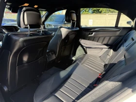Mercedes-Benz E 400 * АВТО КРЕДИТ* ЦЕНА ДО БГ * СЕРВИЗНА ИСТОРИЯ *  - 16000 € / 31293.28 лв. - 68014680 8