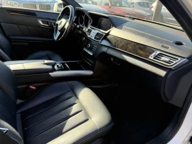 Mercedes-Benz E 400 * АВТО КРЕДИТ* ЦЕНА ДО БГ * СЕРВИЗНА ИСТОРИЯ *  - 16000 € / 31293.28 лв. - 68014680 10