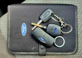 Ford Fusion - 1800 € / 3520.49 лв. - 21286664 9