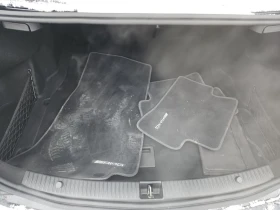 Mercedes-Benz AMG GT C * 43 * CARFAX * ЦЕНА ДО БГ, снимка 17