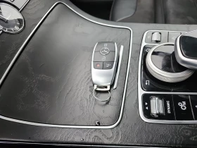 Mercedes-Benz AMG GT C * 43 * CARFAX * ЦЕНА ДО БГ, снимка 14