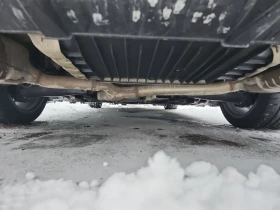 Mercedes-Benz AMG GT C * 43 * CARFAX * ЦЕНА ДО БГ, снимка 7