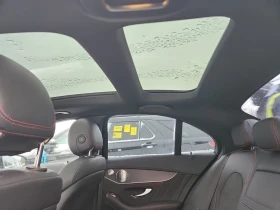 Mercedes-Benz AMG GT C * 43 * CARFAX * ЦЕНА ДО БГ, снимка 15