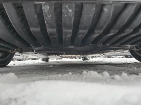 Mercedes-Benz AMG GT C * 43 * CARFAX * ЦЕНА ДО БГ, снимка 8